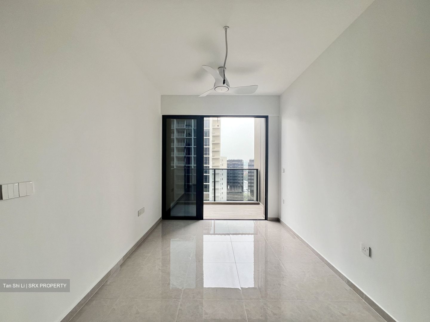 Hillock Green (D26), Apartment #636192841